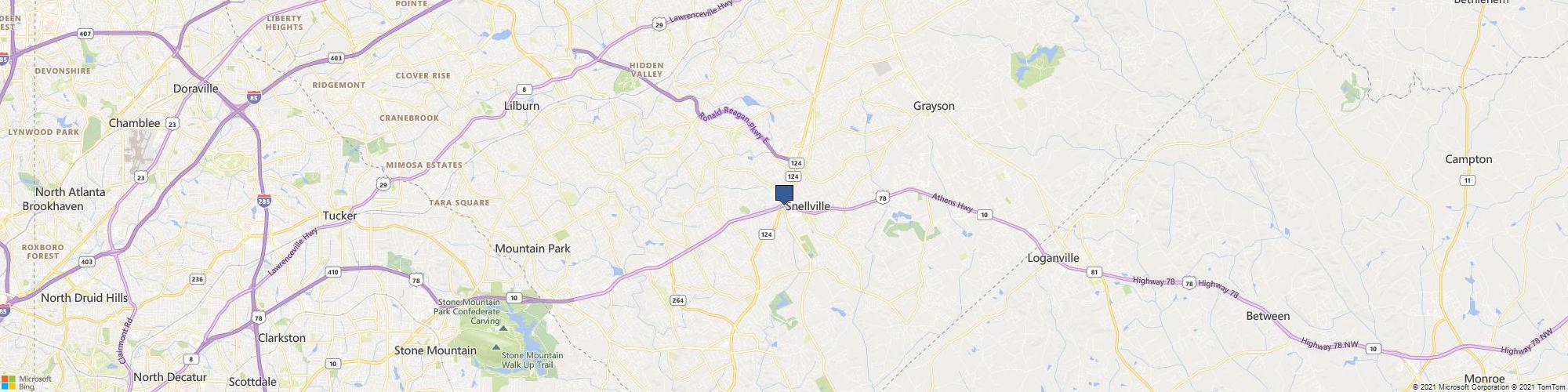 J.R Fernandez Landscaping Services cover photo