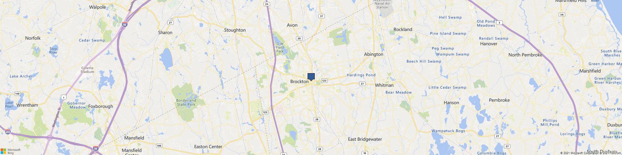 KNG Fresh Cleaning Services cover photo