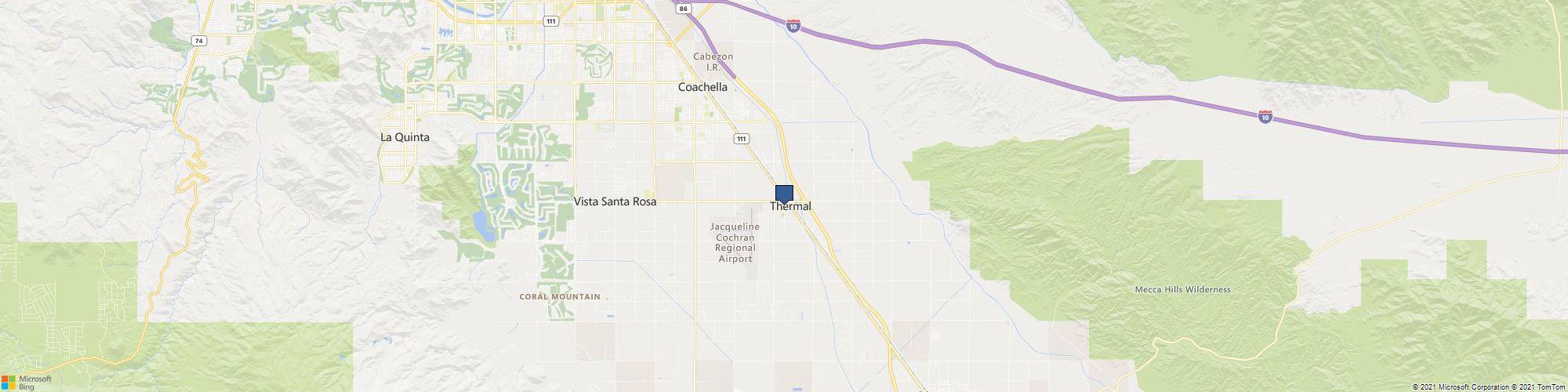 Lina Ramirez Landscaping & Housekeeping Services cover photo