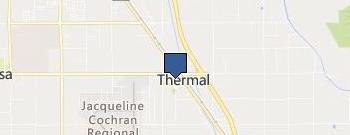 Lina Ramirez Landscaping & Housekeeping Services location map