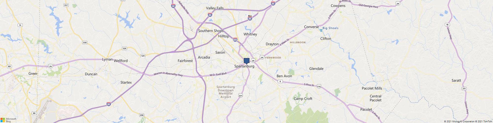 Luis The Painter cover photo