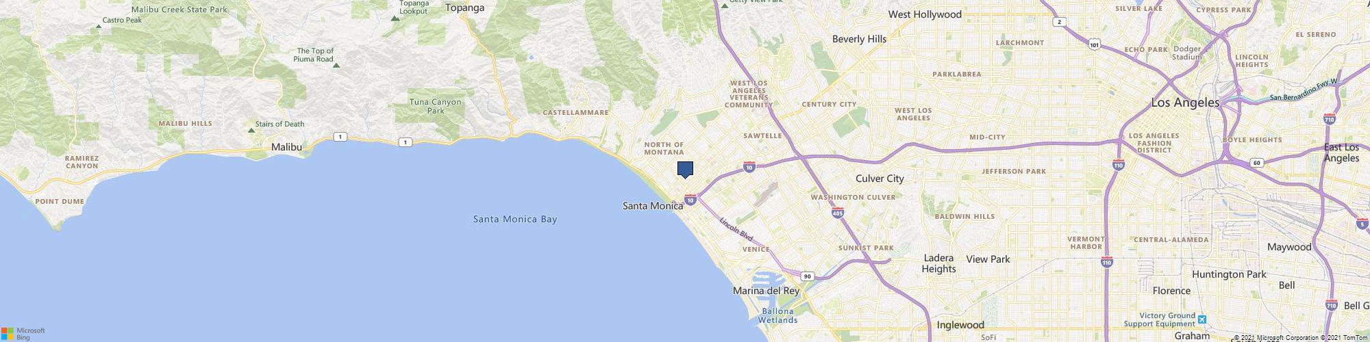 Box-N-Go, Storage Containers & Local, Long Distance Moving Company cover photo