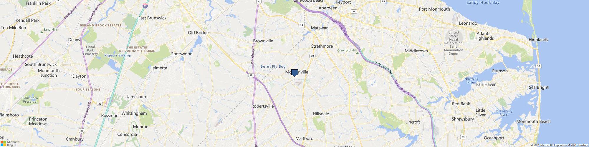 Trilenium Auto Salvage, LLC cover photo