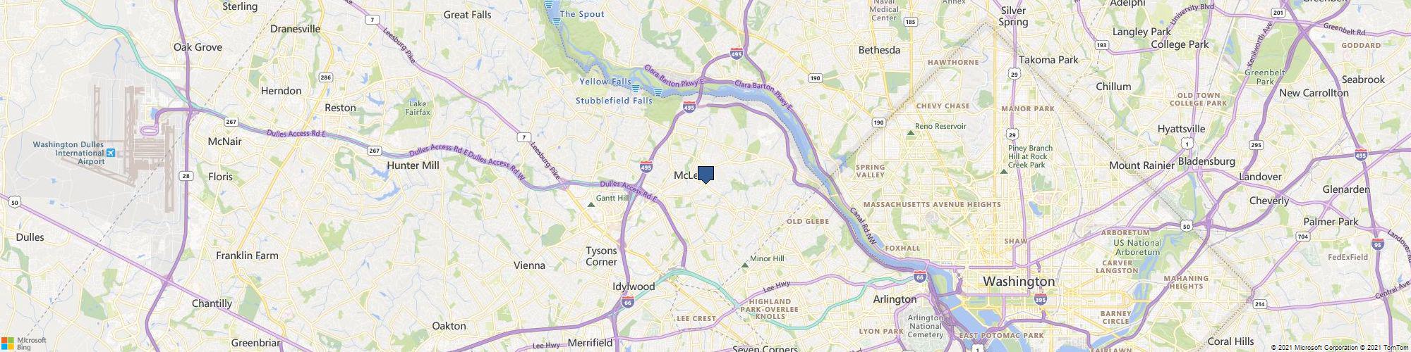 24-7LiveChat cover photo