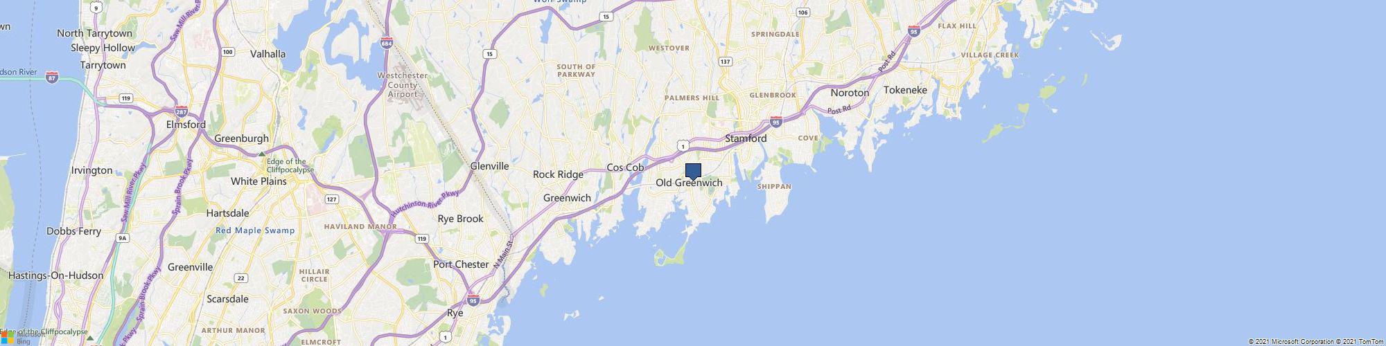 CALLIE LEE cover photo