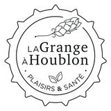 La Grange à Houblon - Beer, Wine & Spirits in Sorel-Tracy