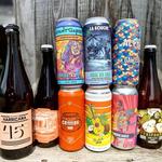 La Grange à Houblon - photo 1