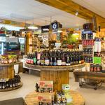 La Grange à Houblon - photo 2