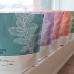 La Grange à Houblon - photo 3