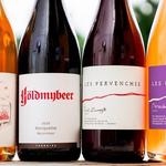 La Grange à Houblon - photo 4