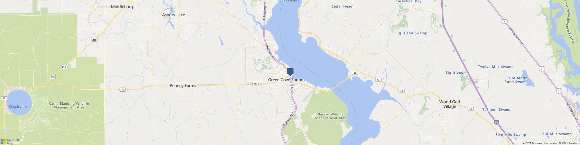 ViaVista Mapping  cover photo