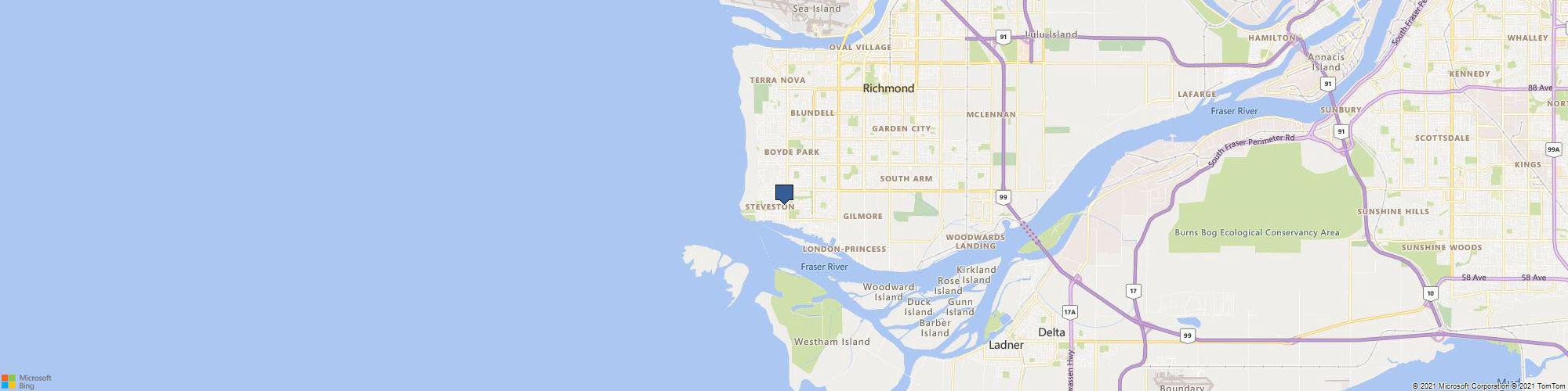 Home Renovation in Vancouver BC  cover photo