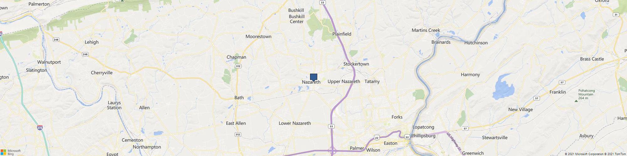 Electroceutical Therapy cover photo