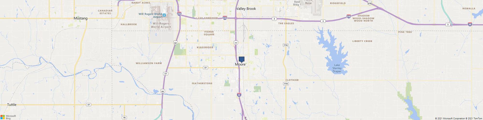 Mount Royal Spa and Massage Service cover photo