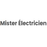 Mister Electricien Saint-Etienne - Electricians in Saint-Etienne