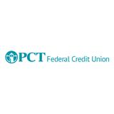 PCT Federal Credit Union - Financial Planning in Wareham