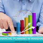 PCT Federal Credit Union - photo 1