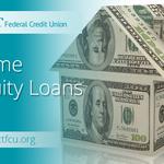 PCT Federal Credit Union - photo 2