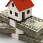 PCT Federal Credit Union - photo 3