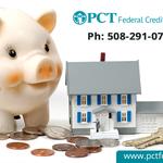 PCT Federal Credit Union - photo 4