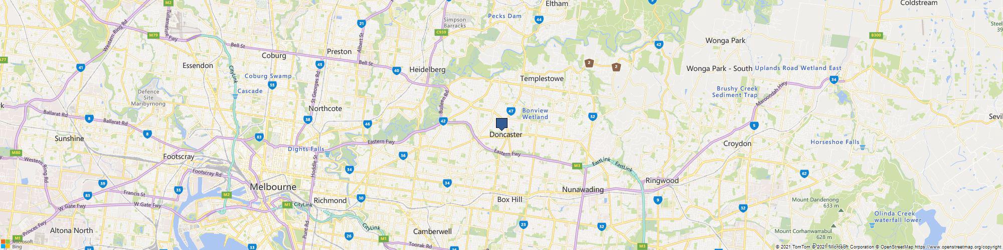 Oz Clean Master - Canopy Cleaning , Commercial Cleaning Melbourne cover photo