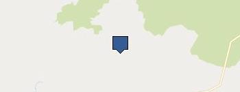 Himalayan Adventure Intl Treks Pltd location map