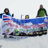 Himalayan Adventure Intl Treks Pltd - Adventure Tours in Kathmandu