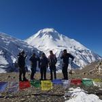 Himalayan Adventure Intl Treks Pltd - photo 2