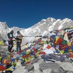 Himalayan Adventure Intl Treks Pltd - photo 3
