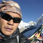 Himalayan Adventure Intl Treks Pltd - photo 4