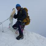 Himalayan Adventure Intl Treks Pltd - photo 5