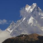 Himalayan Adventure Intl Treks Pltd - photo 6