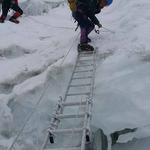 Himalayan Adventure Intl Treks Pltd - photo 7