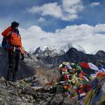 Himalayan Adventure Intl Treks Pltd - photo 8