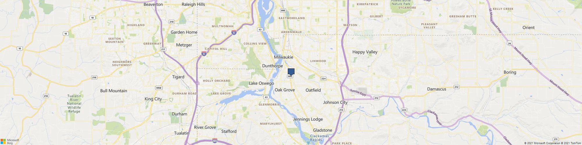 Gage Auto Sales cover photo