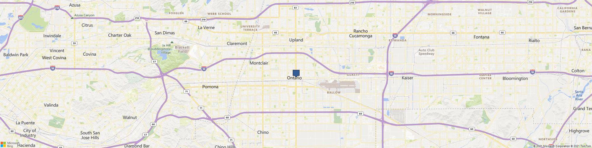 Bam Construction cover photo