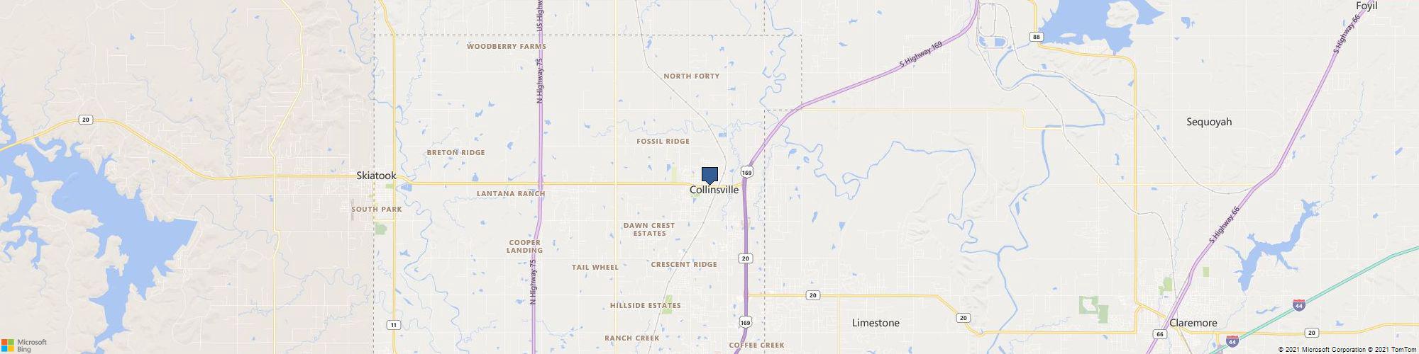 AAA Plumbing cover photo