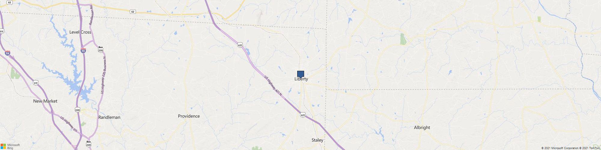 Brafford Welding cover photo