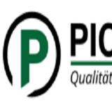 PICKHAN Antirutschmatten | Ladungssicherung - Flooring in Siegen