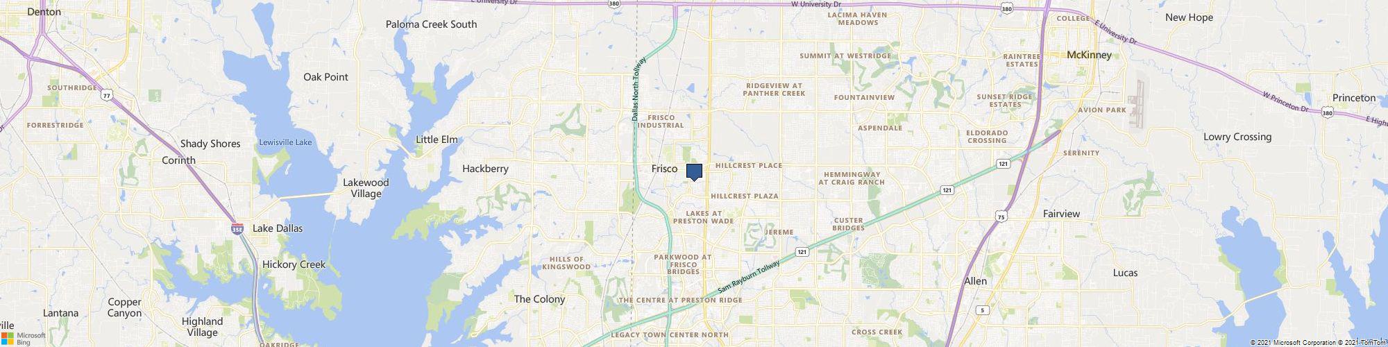 Towing Masters cover photo