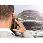 Towing Masters - photo 2