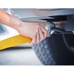 Towing Masters - photo 3