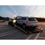 Towing Masters - photo 4