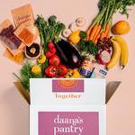 Daana's Pantry - photo 1