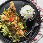 Daana's Pantry - photo 2