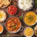 Daana's Pantry - photo 3