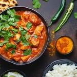 Daana's Pantry - photo 4