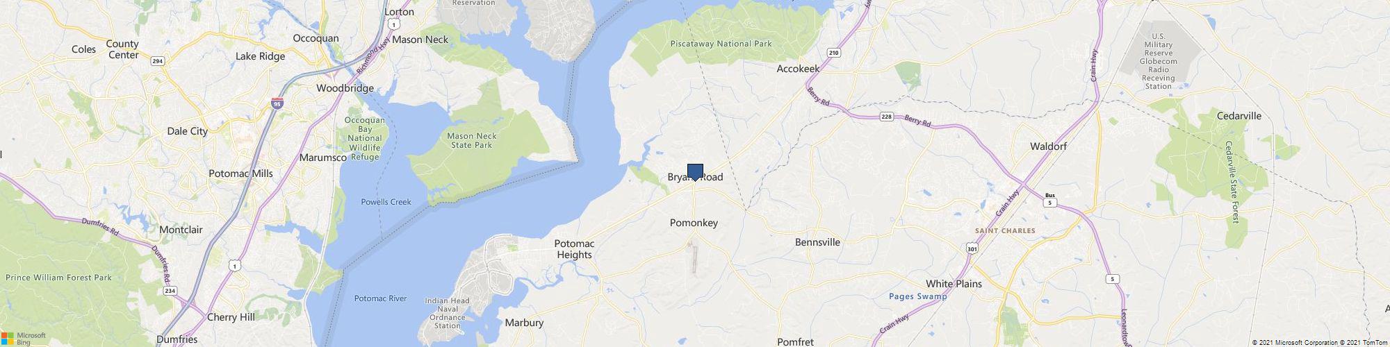 Sister Building and Renovation cover photo