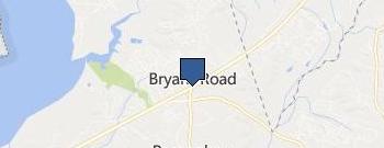 Sister Building and Renovation location map