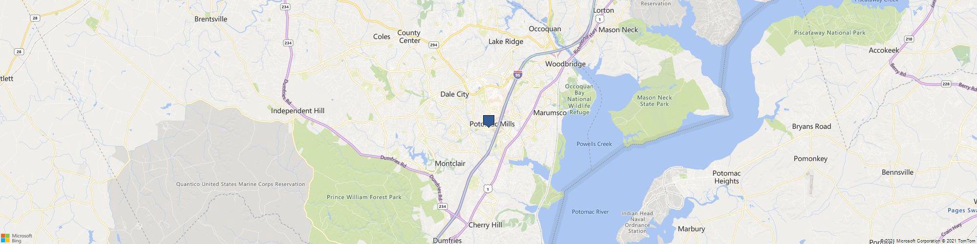 TOBACCO KING & VAPE KING OF GLASS, HOOKAH, CIGAR AND NOVELTY cover photo